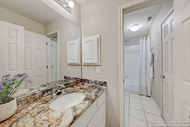 802 Ridge Trace, San Antonio, TX 78258