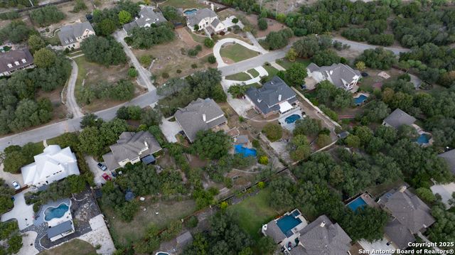802 Ridge Trace, San Antonio, TX 78258
