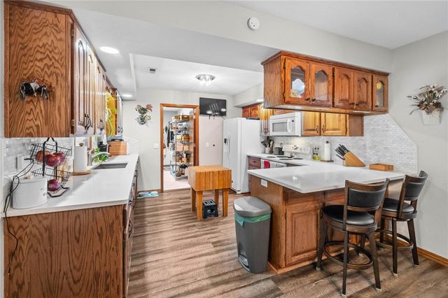 51 Dalton Drive, Bella Vista, AR 72714