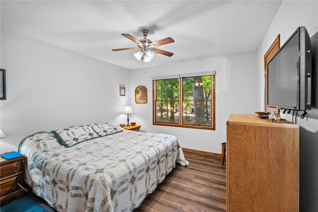 51 Dalton Drive, Bella Vista, AR 72714
