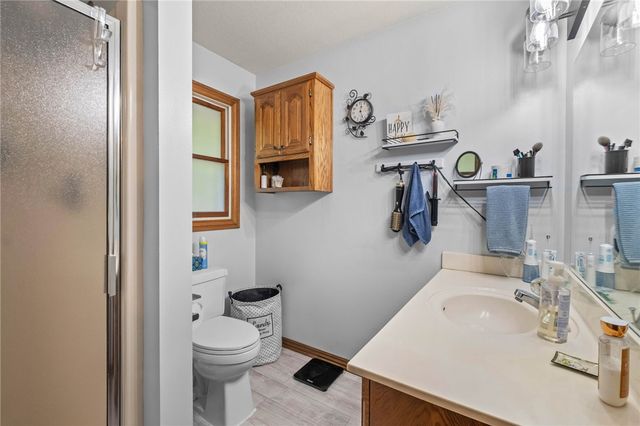 51 Dalton Drive, Bella Vista, AR 72714