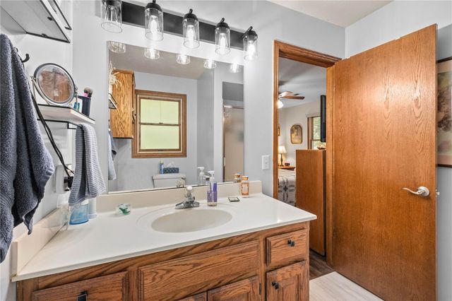 51 Dalton Drive, Bella Vista, AR 72714