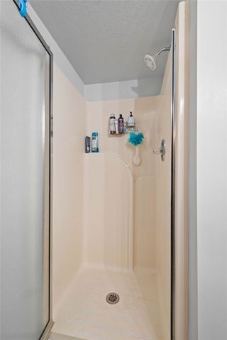 51 Dalton Drive, Bella Vista, AR 72714
