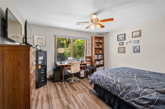 51 Dalton Drive, Bella Vista, AR 72714