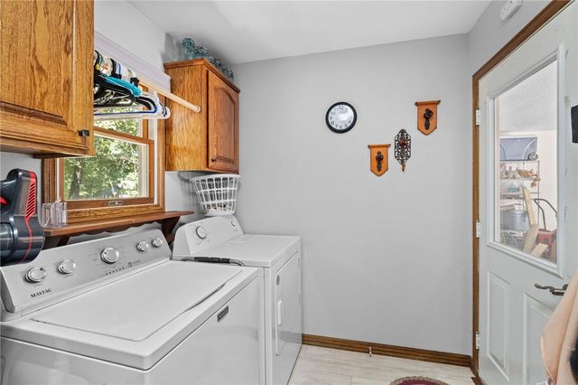 51 Dalton Drive, Bella Vista, AR 72714