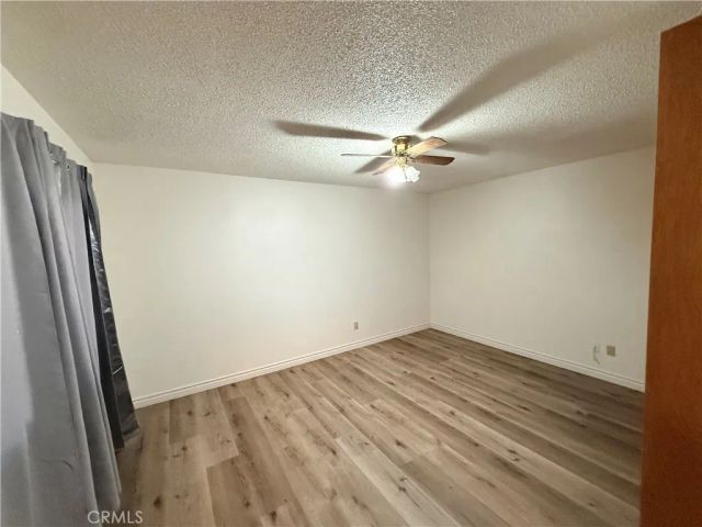 690 Barber, Hemet, CA 92543