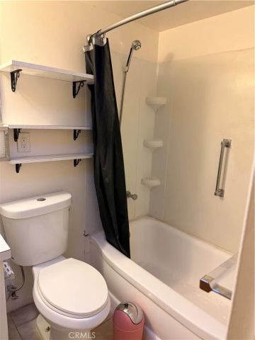 690 Barber, Hemet, CA 92543