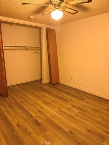 690 Barber, Hemet, CA 92543