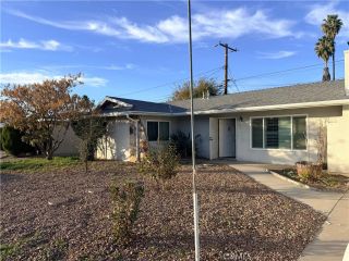 690 Barber, Hemet, CA 92543