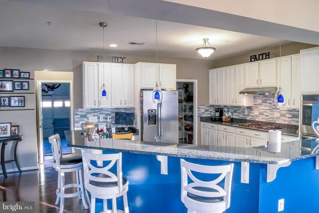 9607 LORMAR, Clinton, MD 20735