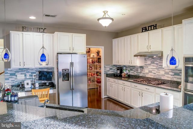 9607 LORMAR, Clinton, MD 20735