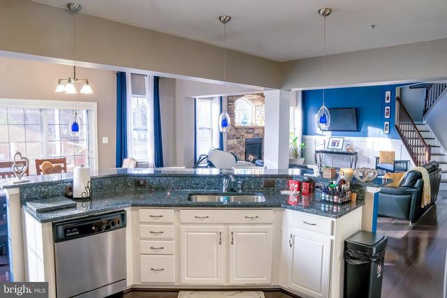 9607 LORMAR, Clinton, MD 20735