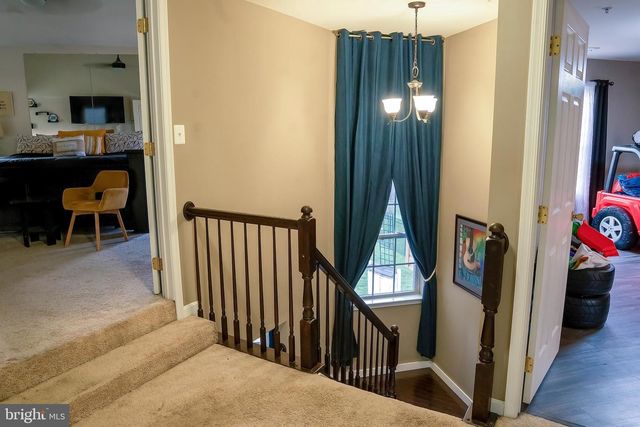 9607 LORMAR, Clinton, MD 20735