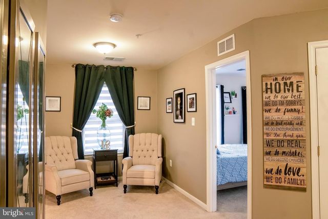 9607 LORMAR, Clinton, MD 20735