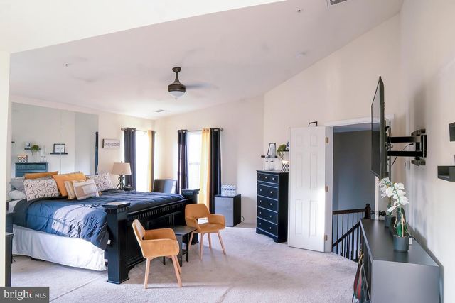 9607 LORMAR, Clinton, MD 20735