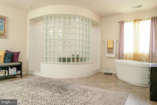 9607 LORMAR, Clinton, MD 20735