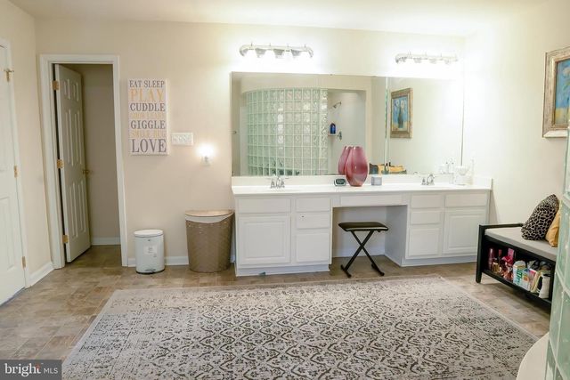 9607 LORMAR, Clinton, MD 20735