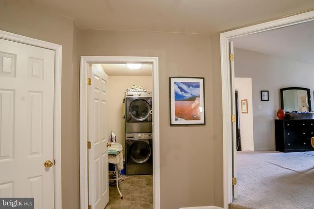 9607 LORMAR, Clinton, MD 20735