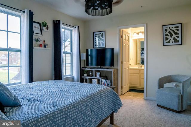 9607 LORMAR, Clinton, MD 20735