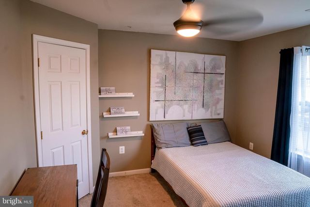 9607 LORMAR, Clinton, MD 20735