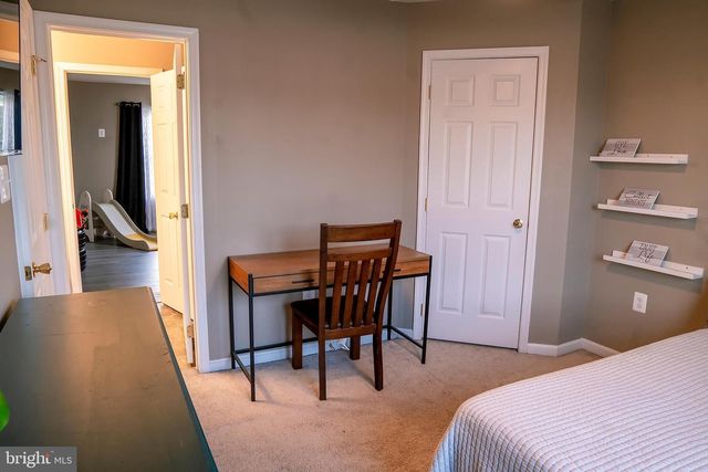 9607 LORMAR, Clinton, MD 20735