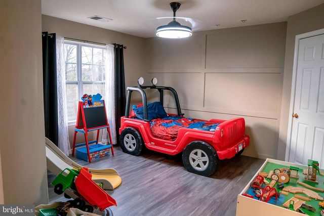 9607 LORMAR, Clinton, MD 20735