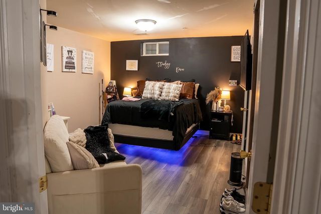 9607 LORMAR, Clinton, MD 20735