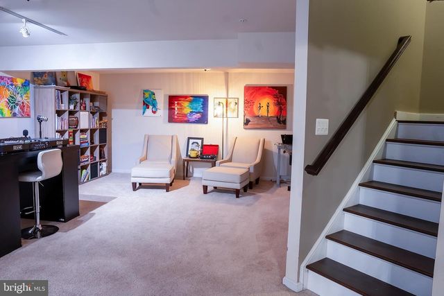 9607 LORMAR, Clinton, MD 20735