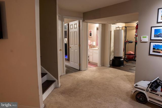 9607 LORMAR, Clinton, MD 20735