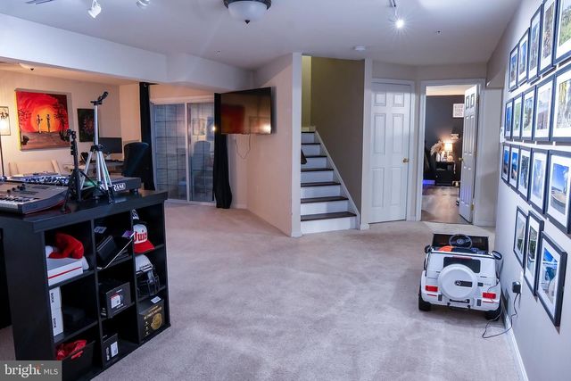 9607 LORMAR, Clinton, MD 20735