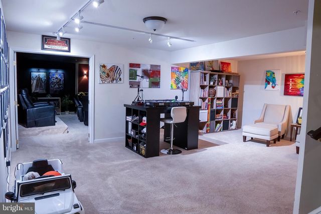 9607 LORMAR, Clinton, MD 20735