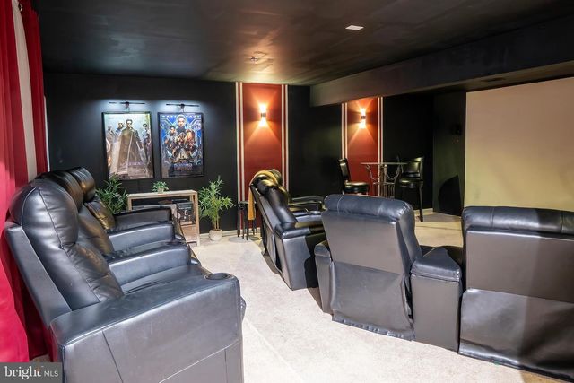 9607 LORMAR, Clinton, MD 20735