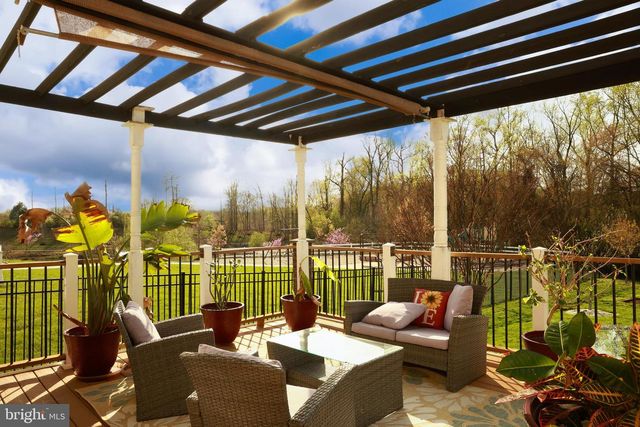 9607 LORMAR, Clinton, MD 20735