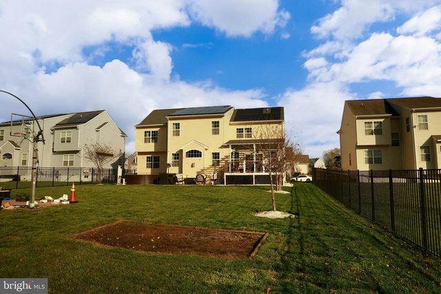 9607 LORMAR, Clinton, MD 20735