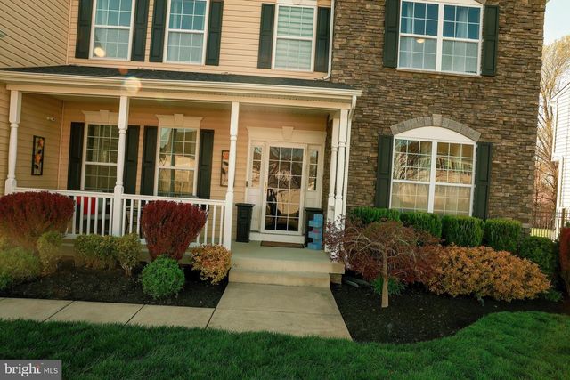 9607 LORMAR, Clinton, MD 20735