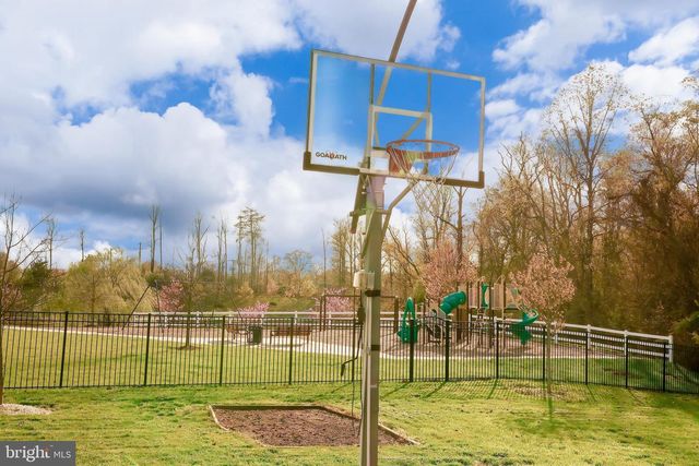 9607 LORMAR, Clinton, MD 20735