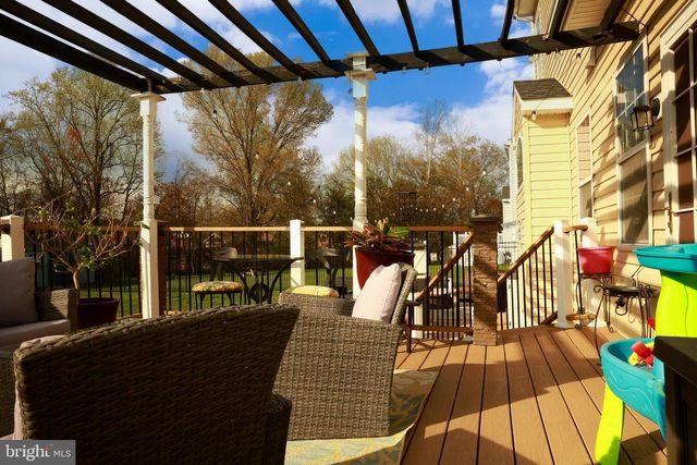 9607 LORMAR, Clinton, MD 20735