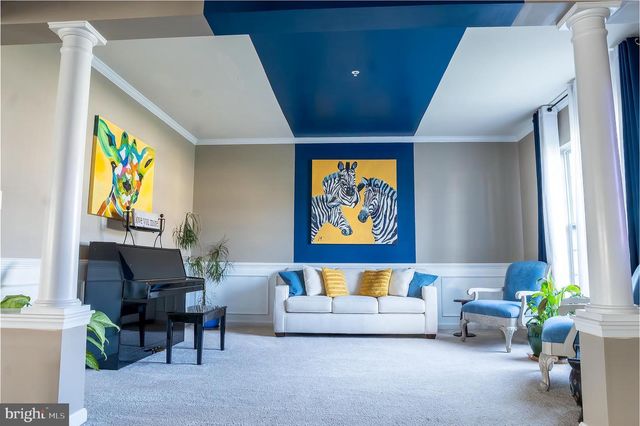 9607 LORMAR, Clinton, MD 20735