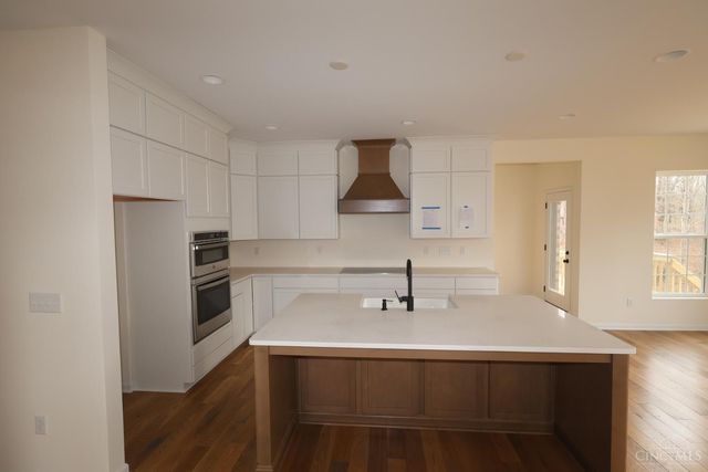 397 Glen Abbey Lane, Hamilton Twp, OH 45039