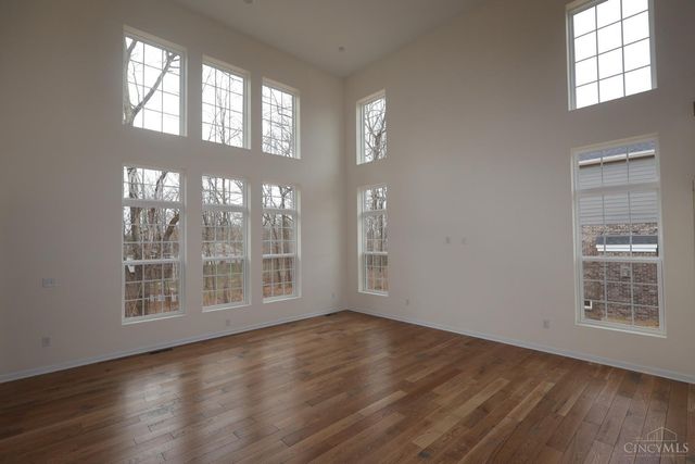 397 Glen Abbey Lane, Hamilton Twp, OH 45039