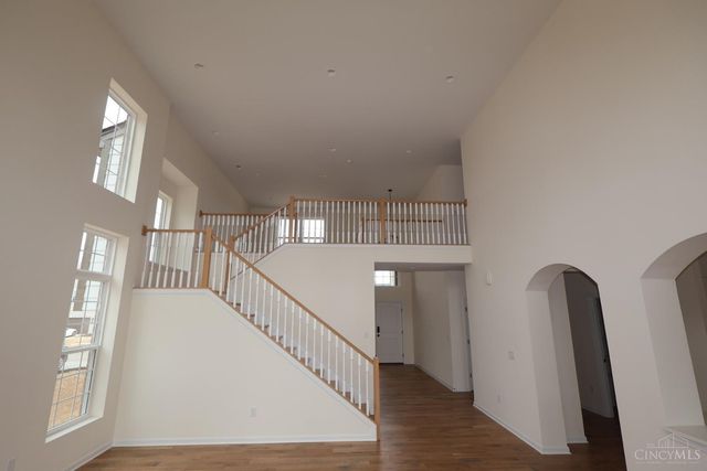 397 Glen Abbey Lane, Hamilton Twp, OH 45039