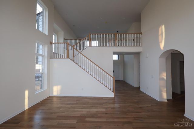 397 Glen Abbey Lane, Hamilton Twp, OH 45039