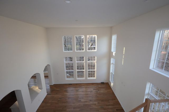 397 Glen Abbey Lane, Hamilton Twp, OH 45039