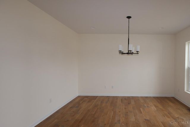 397 Glen Abbey Lane, Hamilton Twp, OH 45039