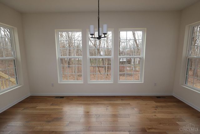 397 Glen Abbey Lane, Hamilton Twp, OH 45039