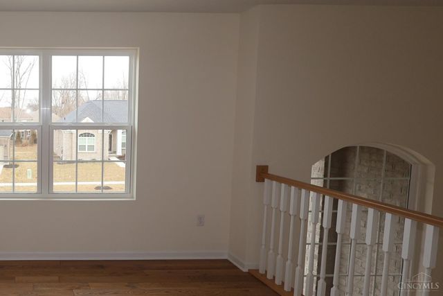 397 Glen Abbey Lane, Hamilton Twp, OH 45039