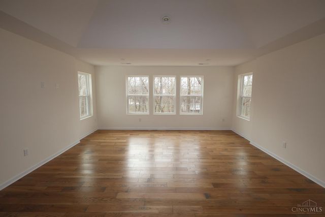 397 Glen Abbey Lane, Hamilton Twp, OH 45039