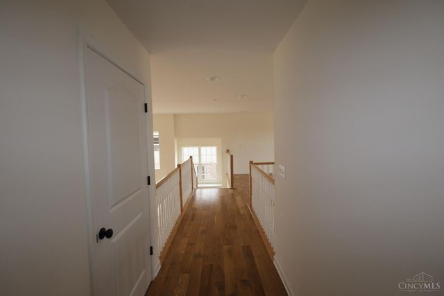 397 Glen Abbey Lane, Hamilton Twp, OH 45039