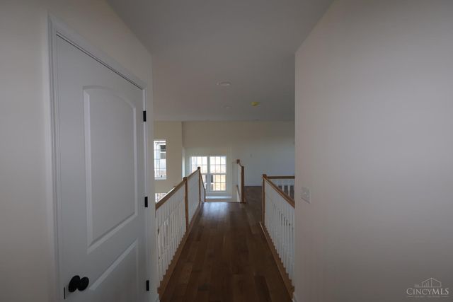 397 Glen Abbey Lane, Hamilton Twp, OH 45039