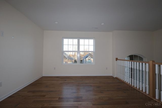 397 Glen Abbey Lane, Hamilton Twp, OH 45039